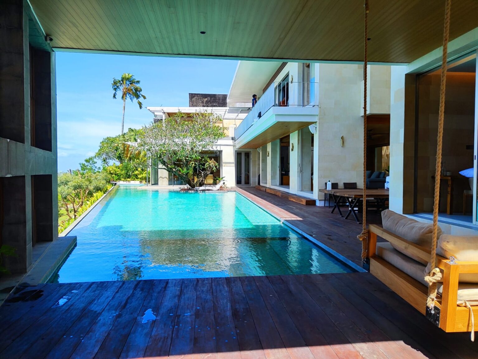 UluViu Villa 10
