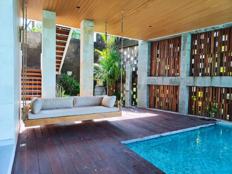 UluViu Villa 11