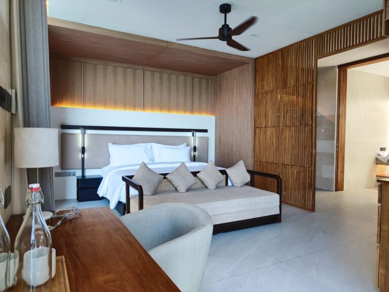 UluViu Villa 12