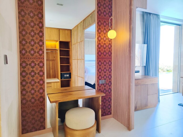 UluViu Villa 15