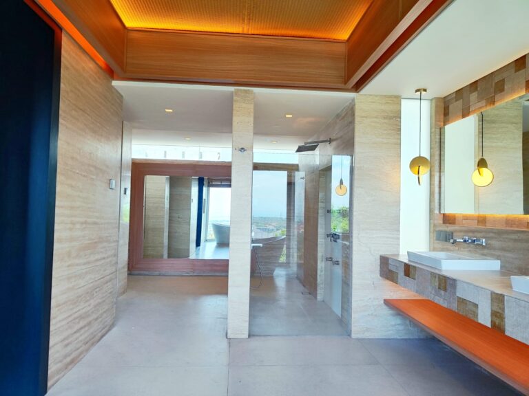 UluViu Villa 18