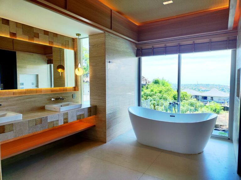 UluViu Villa 19
