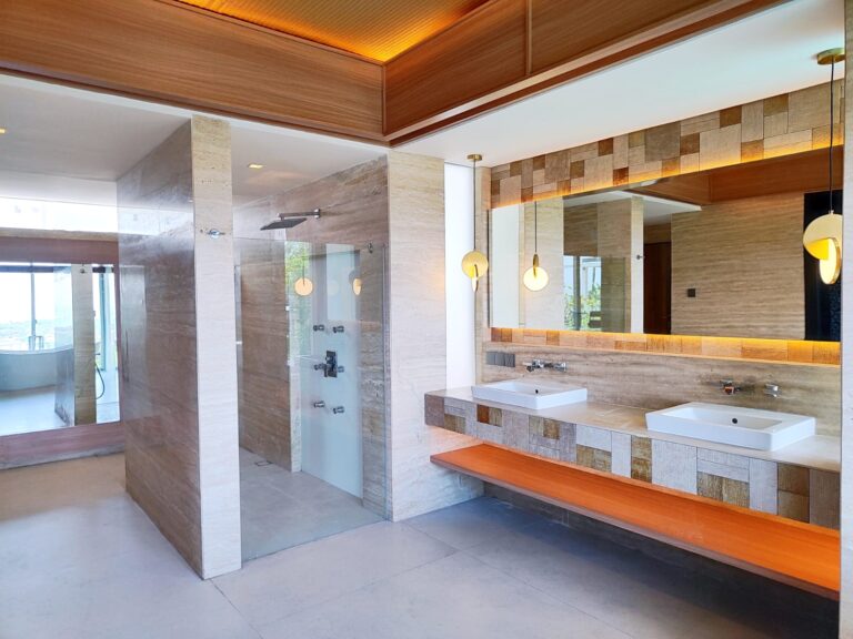 UluViu Villa 21