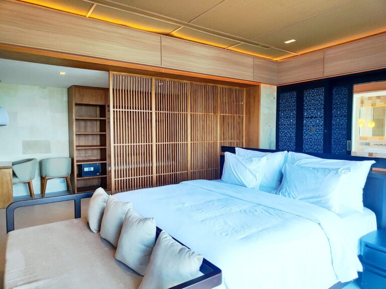 UluViu Villa 23