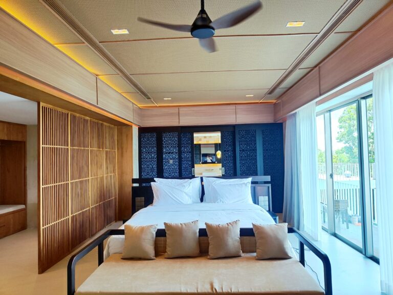 UluViu Villa 24