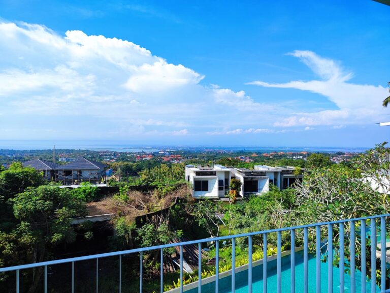 UluViu Villa 5