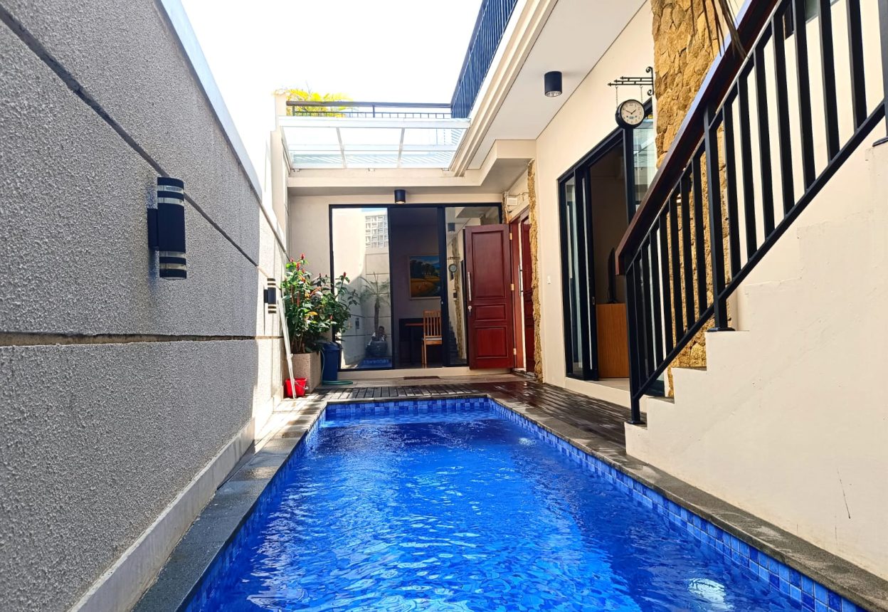 Casa E (8)